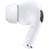 Apple AirPods Pro with Wireless Charging Case Apple