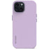 Decoded Silicone Case For iPhone 15 / 15 Plus / 15 Pro / 15 Pro Max Decoded