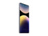 Redmi Note 14 Pro+ 5G Smartphone – 512GB ROM 12GB RAM - Lavender Purple Xiaomi