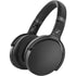 Sennheiser HD450SE Wireless Headphones Sennheiser