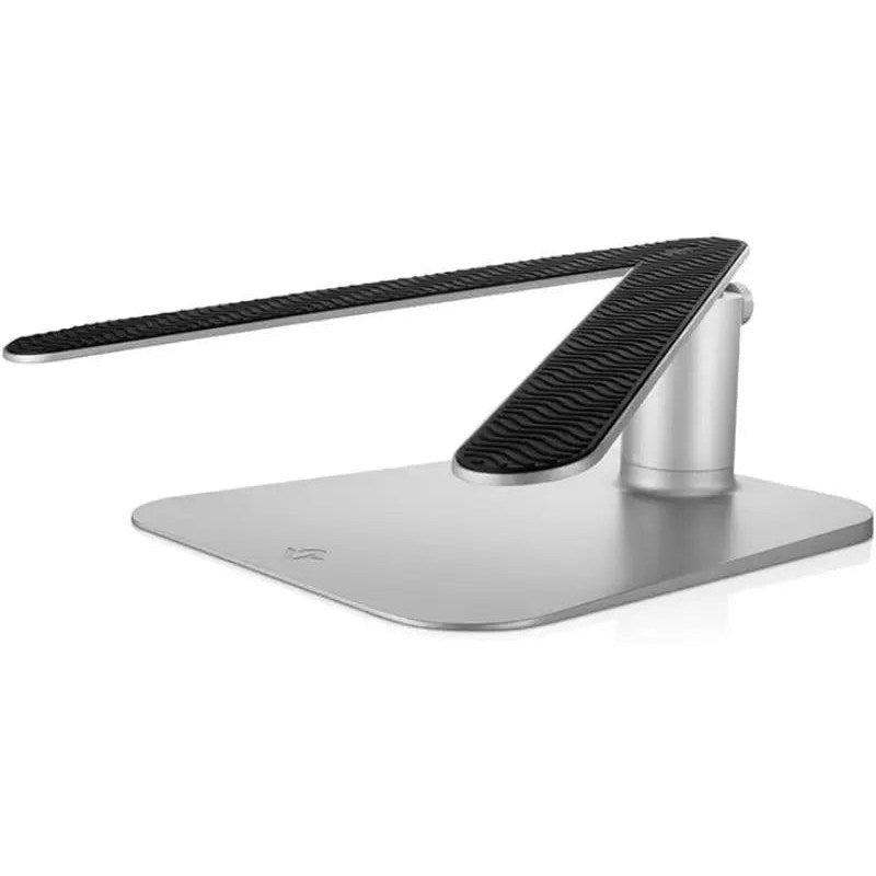 Twelve South HiRise For Macbook Adjustable Height Stand Twelve South