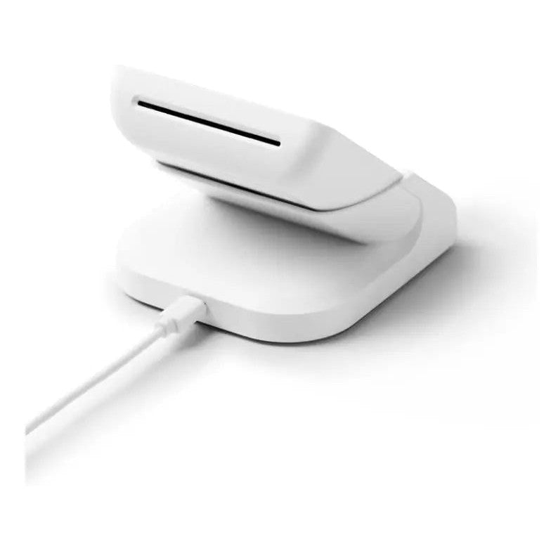 SumUp Air Card Reader & Charging Station Bundle Sumup