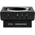 Sennheiser GSX 1000 Gaming Audio Amplifier DAC For PC& Mac Sennheiser