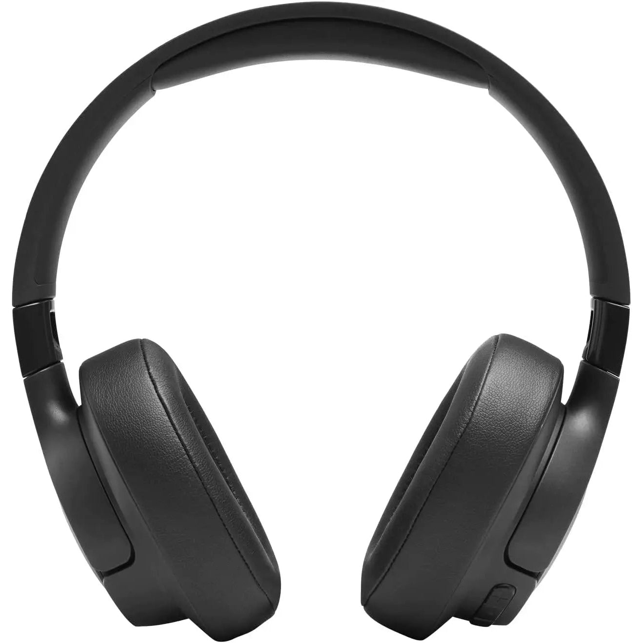 JBL Tune 710BT Wireless Bluetooth On-Ear Headphones Black JBL