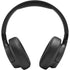 JBL Tune 710BT Wireless Bluetooth On-Ear Headphones Black JBL