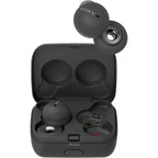 Sony LinkBuds Wireless Bluetooth Open Ring In-Ear Earbuds - New Sony