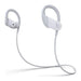 Beats By dr. dre Powerbeats Wireless Earphones - White Apple