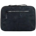 Knomo Farringdon Knomad Everyday Tablet Organiser 10.5" Black Camo Knomo