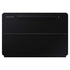 Samsung Galaxy Tab S7 S8 5G Keyboard Book Cover Samsung