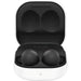Samsung Galaxy Buds2 Wireless Bluetooth In Ear Headphones - Graphite Samsung