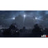 Call Of Duty Modern Warfare 3 Microsoft Xbox Series X Cross Gen Bundle  - New Microsoft
