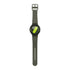 Samsung Galaxy Watch 7 With AI 44mm Bluetooth Smartwatch Health Tracker - Green - Refurbished Samsung