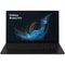 Samsung Galaxy Book2 Pro 5G Laptop 15.6" Intel i5 8GB RAM 256GB - Graphite - New Samsung