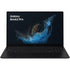 Samsung Galaxy Book2 Pro 5G Laptop 15.6" Intel i5 8GB RAM 256GB - Graphite - New Samsung