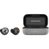 Sennheiser Momentum True Wireless Bluetooth In-Ear Earphones With Charging Case Sennheiser