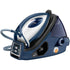 Tefal High Pressure Steam Generator Iron, Pro Express Care, 2400 W, Black/Blue, GV9071 Tefal