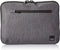 Knomo Thames Knomad 10.5" Laptop Tablet Organiser Bag - Grey (New) Knomo