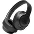 JBL Tune 710BT Wireless Bluetooth On-Ear Headphones Black JBL