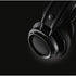 Philips Fidelio X2HR Over-Ear High Resolution Wired Headphones Philips