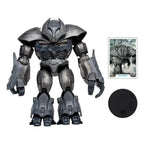 McFarlane Multiverse DC Range Of Collectible Poseable Action Figures (New) McFarlane Toys