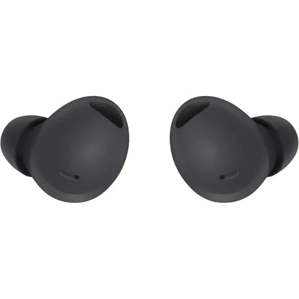 Samsung Galaxy Buds 2 Pro Bluetooth Wireless In-Ear Earbuds - Graphite Samsung