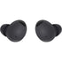 Samsung Galaxy Buds 2 Pro Bluetooth Wireless In-Ear Earbuds - Graphite Samsung