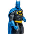 DC Multiverse Batman Speeding Bullets 7 Inch Figure McFarlane