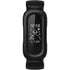 Fitbit Ace 3 Activity Tracker for Kids Black / Red  - Refurbished Fitbit