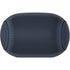 LG XBOOM Go PL2 Jellybean Wireless Bluetooth Portable Speaker Black LG