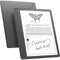 Amazon Kindle Scribe 32GB Premium Pen Amazon