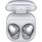 Samsung Galaxy Buds Pro Bluetooth Wireless In Ear Earphones (Official) (New) - The Outlet Shop