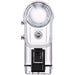 Ricoh TW-1 Underwater Housing Case For Theta V,S,SC Clear RICOH