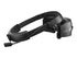 HP Mixed Reality Headset VR1000-100nn Black Hp