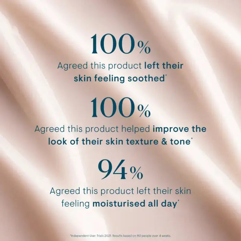 Elemis Pro-Collagen Marine Cream Anti-Wrinkle Face Moisturiser Hydrating - New Elemis