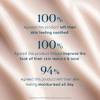 Elemis Pro-Collagen Marine Cream Anti-Wrinkle Face Moisturiser Hydrating - New Elemis