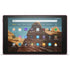 Amazon Fire HD 10 10.1" 9th Gen Full HD 64GB Plum - Refurbished Amazon