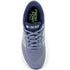 New Balance Fresh Foam X 860v14 Womens Running Trainers UK Size 5 Artic Grey / Sea Salt / Bleached Lime Glo  - New New Balance