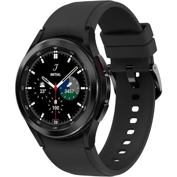 Samsung Galaxy Watch 4 Classic 42mm Bluetooth Smartwatch Samsung