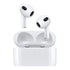 Apple Airpod 3rd Generation Wireless Bluetooth Headphones With Magsafe Case Apple