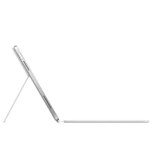 Apple iPad 10th Generation Magic Keyboard Folio British UK Layout - New Apple