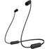 Sony WI-C200 Bluetooth In-Ear Headphones - New Sony