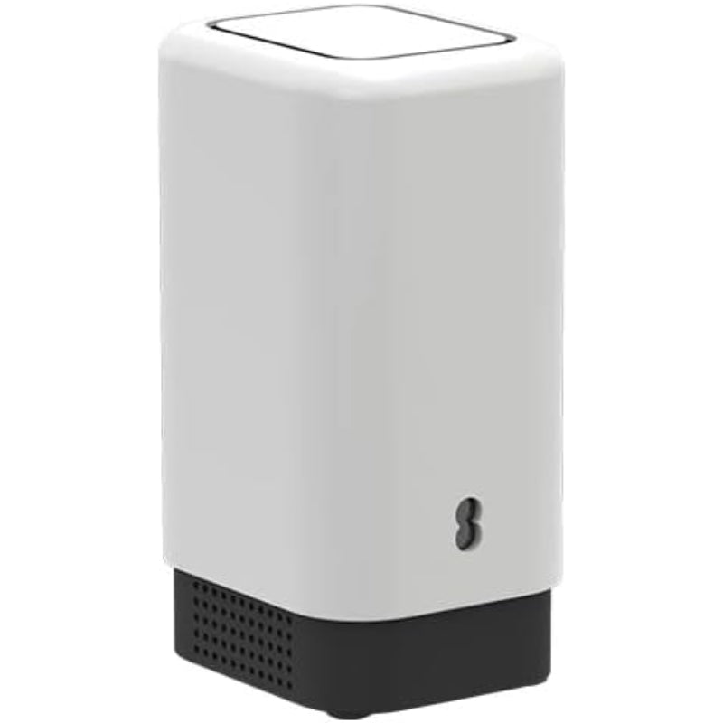 EE Unlocked Smart 5G Hub 3 HH70C WiFi 7 Tri-Band Router Home Internet Modem - Refurbished BT