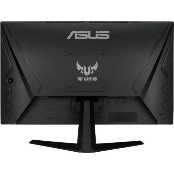 Asus 23.8 165hz Full HD 1080p Tuf Gaming Monitor Asus