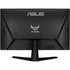 Asus 23.8 165hz Full HD 1080p Tuf Gaming Monitor Asus