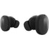 Fairphone Fairbuds True Wireless Bluetooth Noise Cancelling In-Ear Earbuds USB-C Black Fairphone