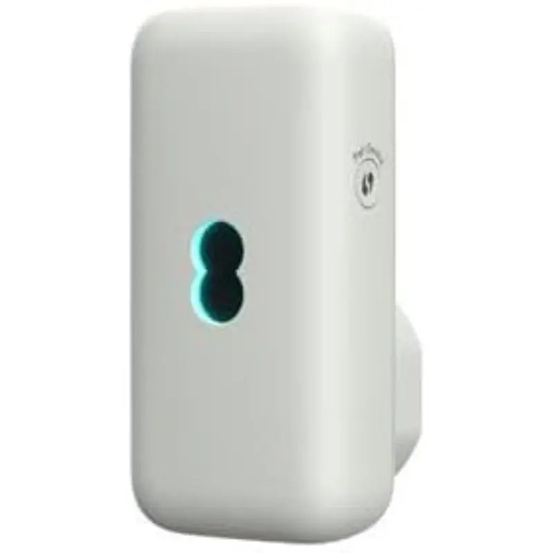 EE Home Phone Adapter V3 – Works with BT & EE Digital Voice Services - Like New EE