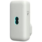EE Home Phone Adapter V3 – Works with BT & EE Digital Voice Services - Like New EE
