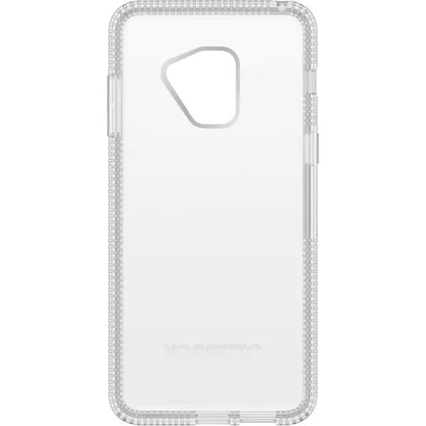 Otterbox Samsung Galaxy A8 Prefix Back Case Clear Otterbox