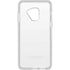 Otterbox Samsung Galaxy A8 Prefix Back Case Clear Otterbox