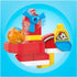 Mega Bloks Peek A Blocks Animal Farm Toy Mega Blocks